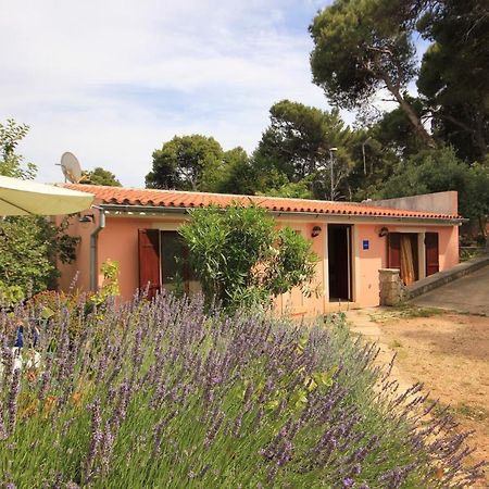Apartments With A Parking Space Veli Losinj, Losinj - 8029 Luaran gambar