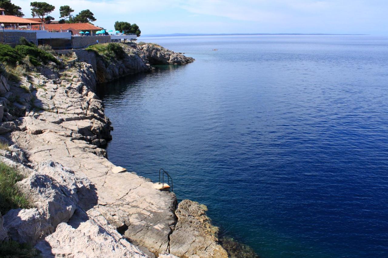 Apartments With A Parking Space Veli Losinj, Losinj - 8029 Luaran gambar