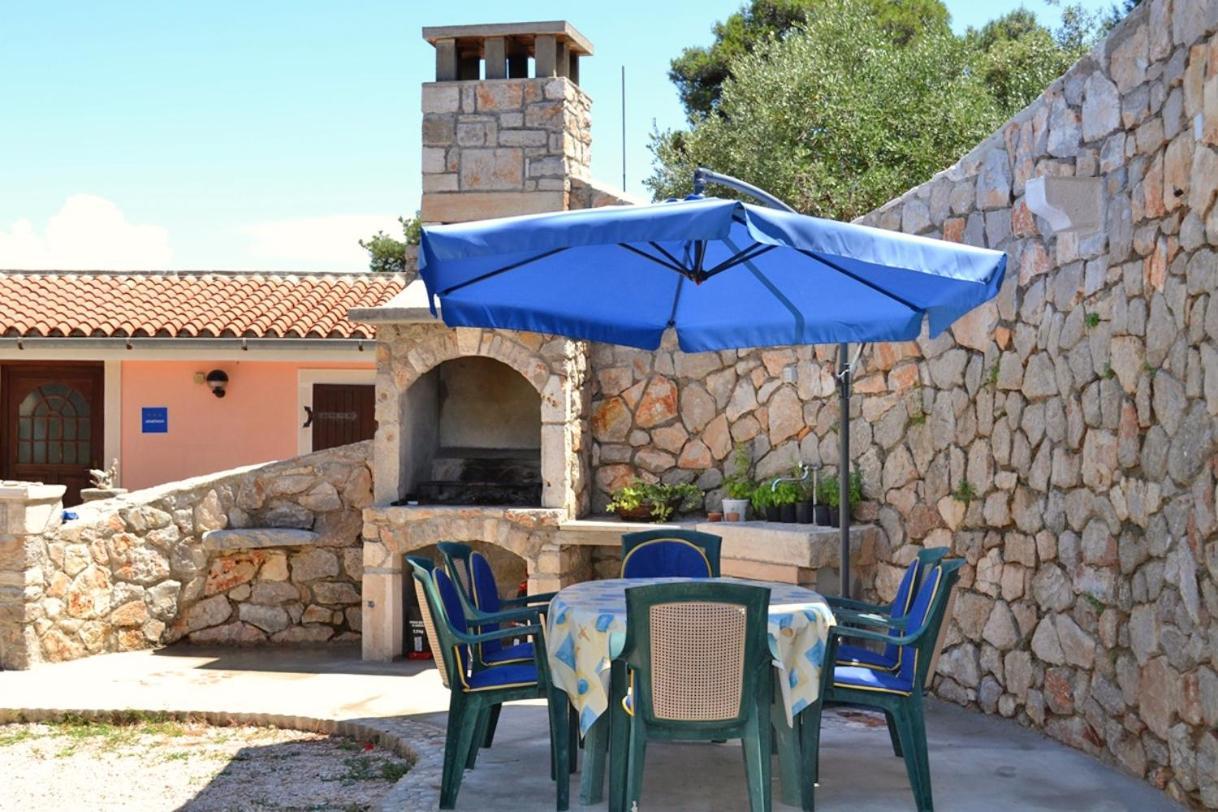 Apartments With A Parking Space Veli Losinj, Losinj - 8029 Luaran gambar