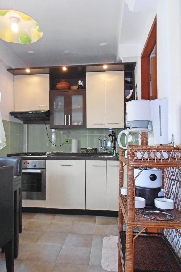 Apartments With A Parking Space Veli Losinj, Losinj - 8029 Luaran gambar