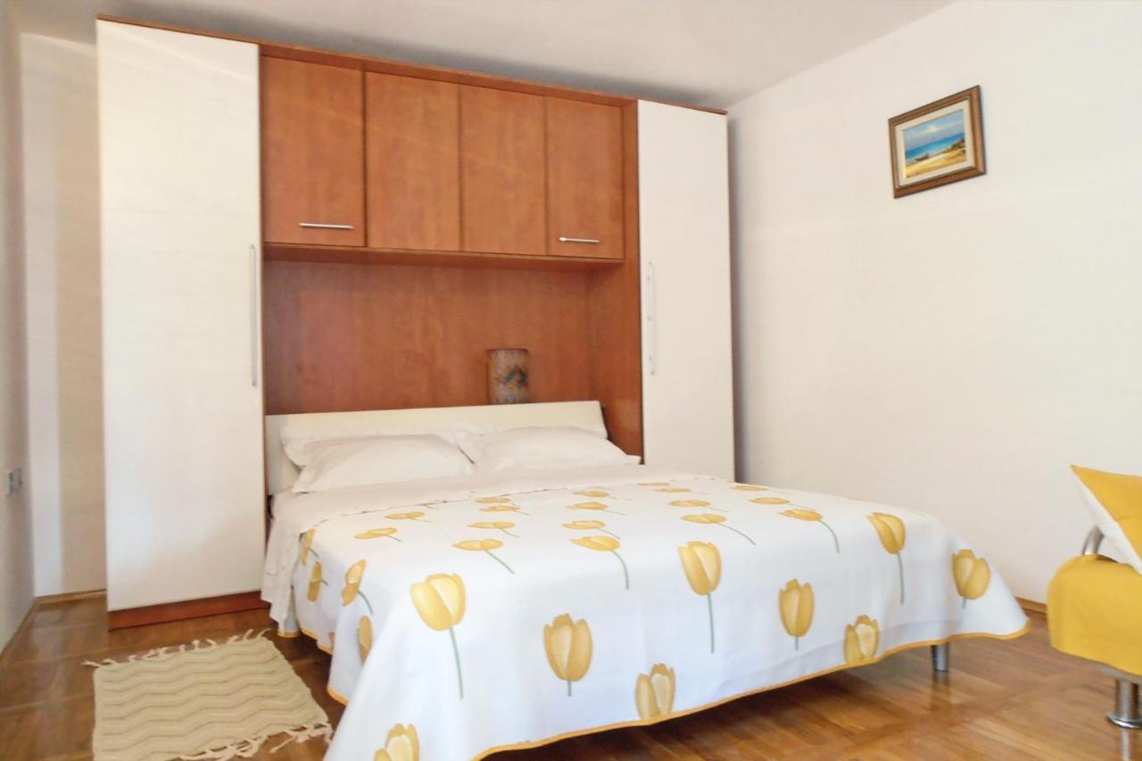 Apartments With A Parking Space Veli Losinj, Losinj - 8029 Luaran gambar