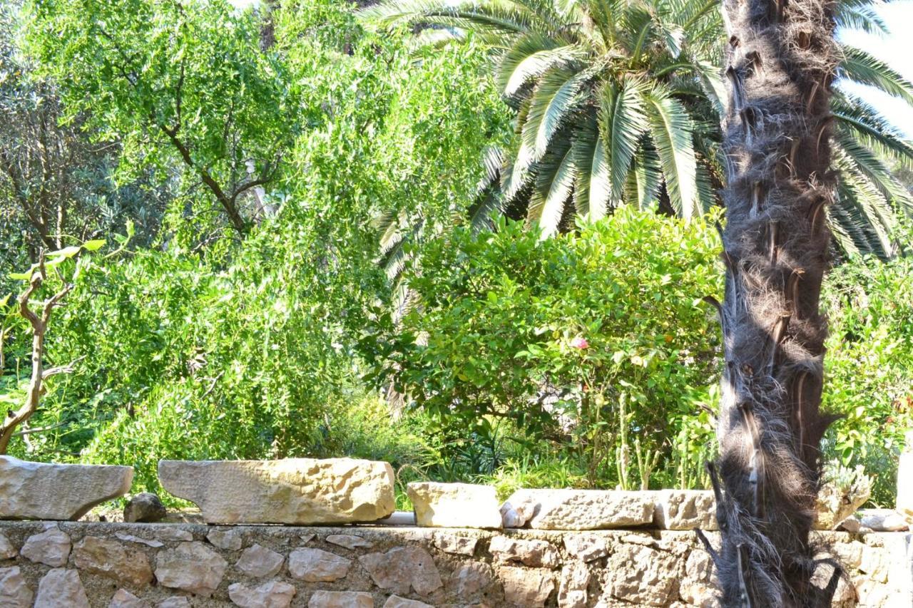 Apartments With A Parking Space Veli Losinj, Losinj - 8029 Luaran gambar